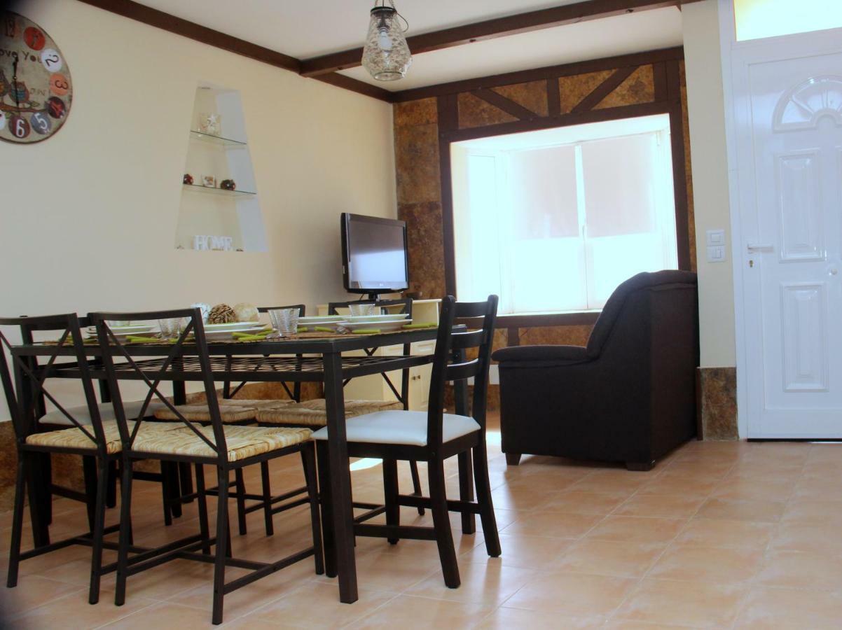 Duplex Jane Villa Costa De Antigua Exterior foto